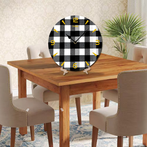 Black white buffalo plaid pattern 003 05.jpg
