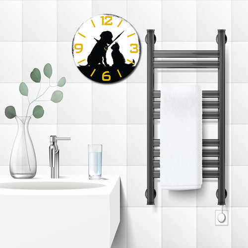 Black Dog and Cat 004 06.jpg