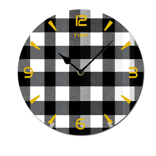 Black white buffalo plaid pattern 003 01.jpg