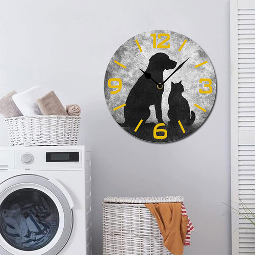 Black Dog and Cat 002 07.jpg