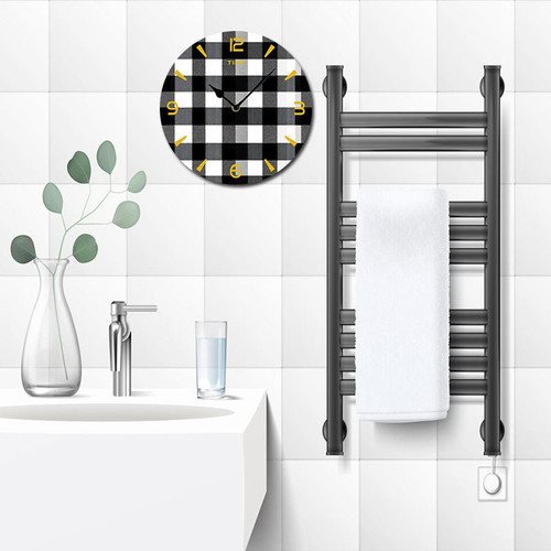 Black white buffalo plaid pattern 003 06.jpg