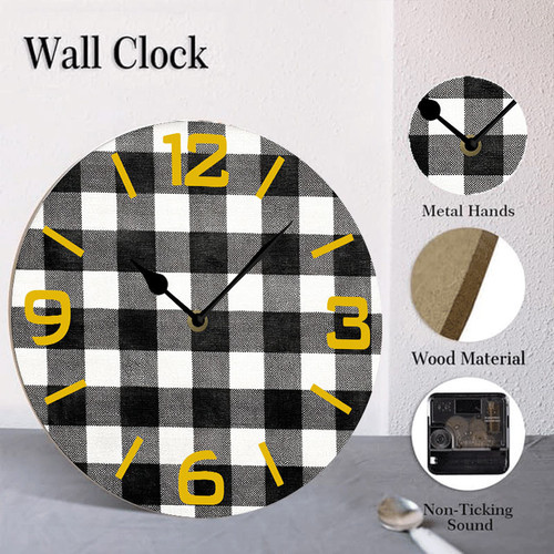 Black white buffalo plaid pattern 001 04.jpg