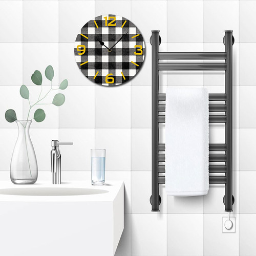 Black white buffalo plaid pattern 001 06.jpg