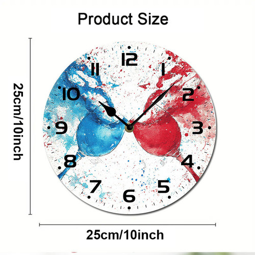 Blue & Red Wine Cups 002 02.jpg