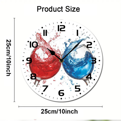 Blue & Red Wine Cups 00 02.jpg