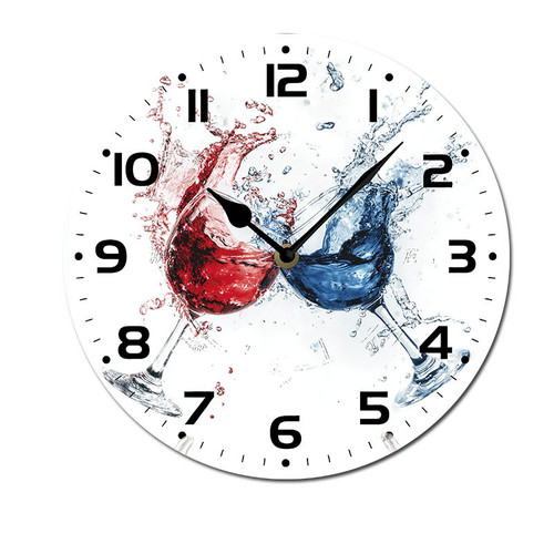 Blue & Red Wine Cups 004 01.jpg