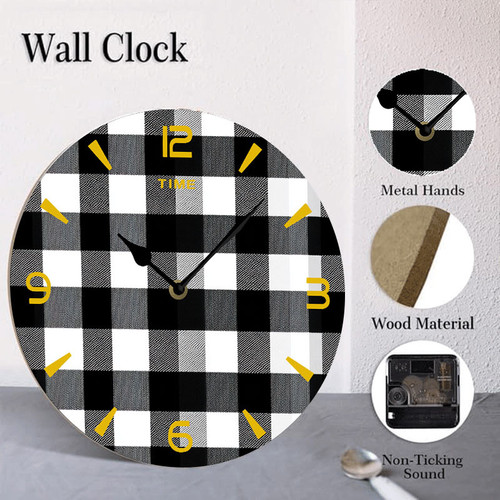 Black white buffalo plaid pattern 003 04.jpg