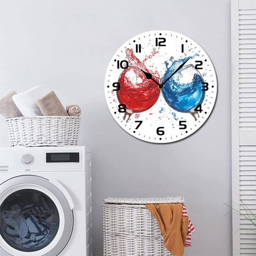 Blue & Red Wine Cups 00 07.jpg