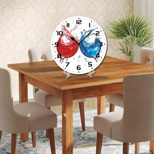 Blue & Red Wine Cups 00 05.jpg