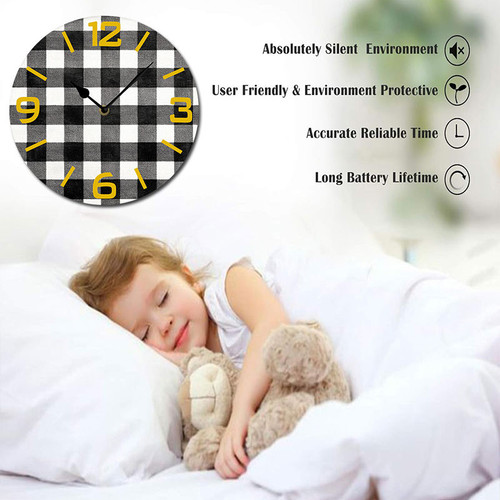 Black white buffalo plaid pattern 001 03.jpg