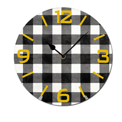 Black white buffalo plaid pattern 001 01.jpg