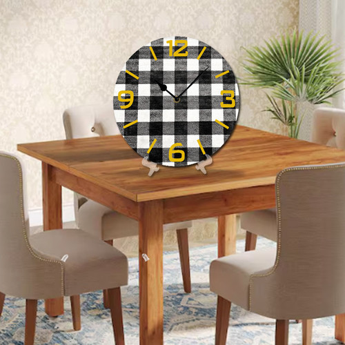 Black white buffalo plaid pattern 001 05.jpg