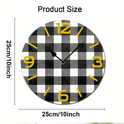 Black white buffalo plaid pattern 001 02.jpg