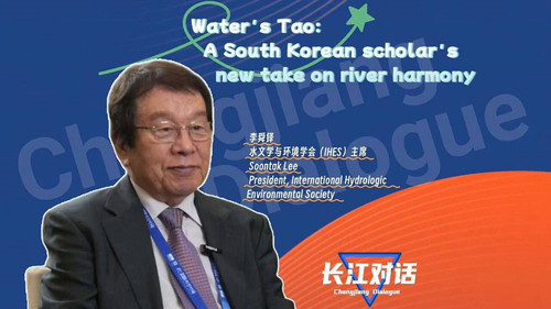 mQYWcRoNoVmy Z2s.jpg