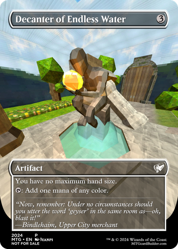 Decanter of Endless Water.png