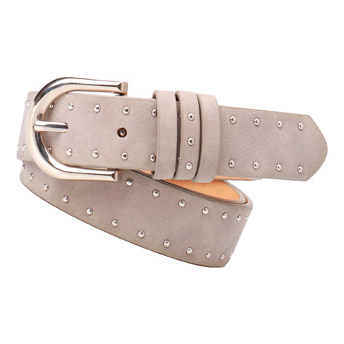 1 ライトグレー.jpg