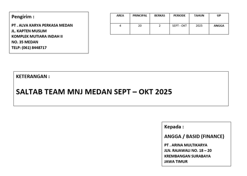 Cuplikan layar 2025 10 25 103103.png
