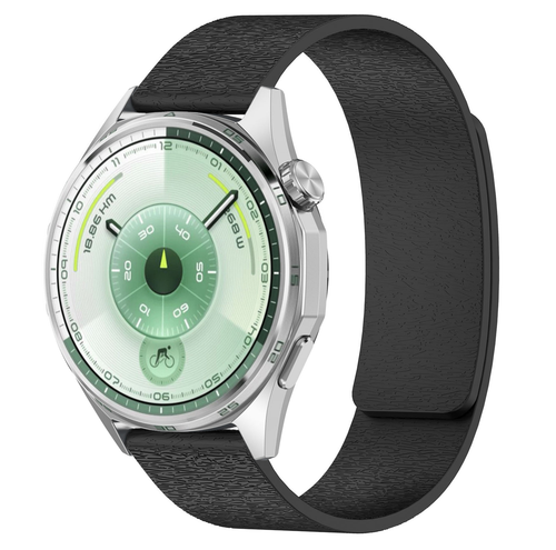 2622LIBE 4 22B 副本.png