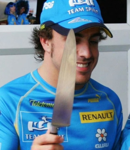 IMG 20251025 114520 edit 906874619280955.png