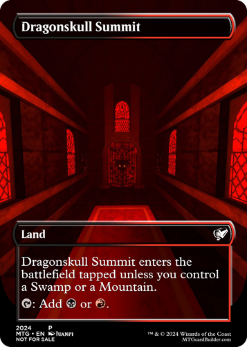 Dragonskull Summit.png