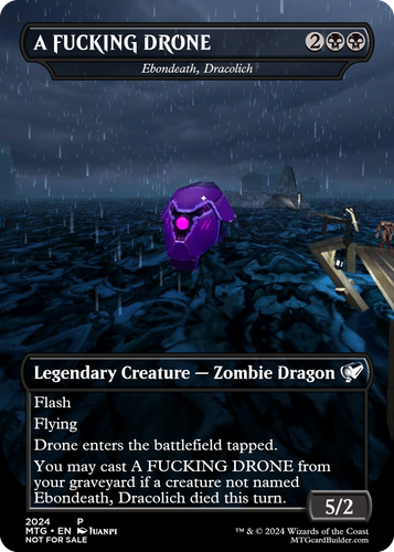 Ebondeath, Dracolich (A FUCKING DRONE).png
