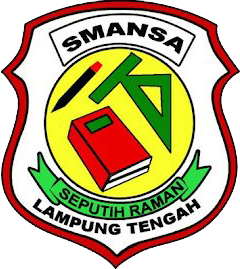 Smansasera2.png