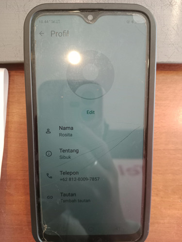 tmp e57eeead 356c 41e1 8cbd 9e23ec37788b.jpg