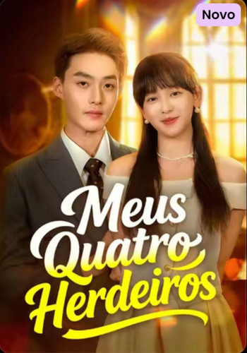 photo 2025 10 25 00 29 09.jpg