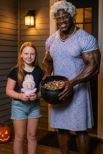 ChatGPT Image Oct 24, 2025, 10 20 35 PM.png