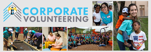 Corporate Volunteer Programs in Miami – Make a Meaningful Impact with The Little Lighthouse.png