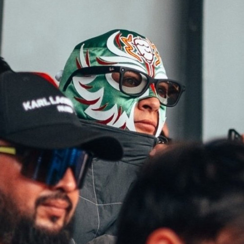 Screenshot 20251025 113936.jpg