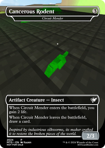 Circuit Mender (Cancerous Rodent).png