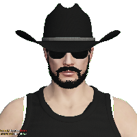 ba92682eb1d4.png