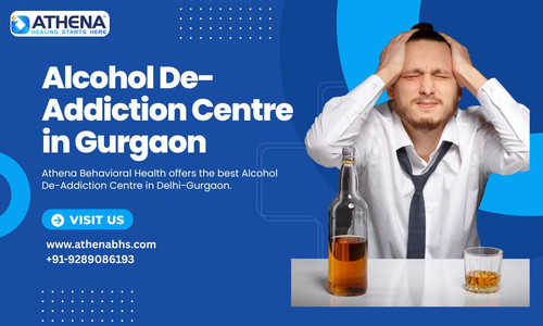 Top Alcohol De-Addiction Centre in Delhi Gurgaon.jpg