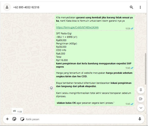 Screenshot 16.jpg