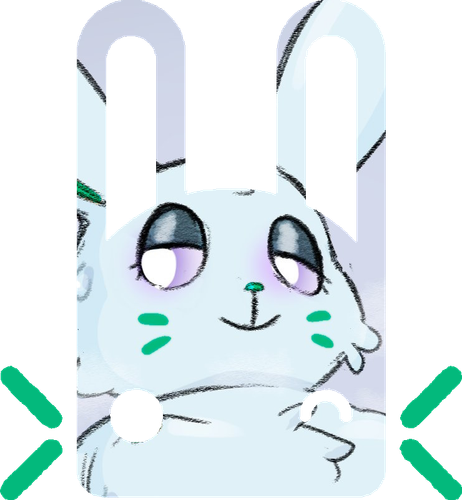 rabbutt.png
