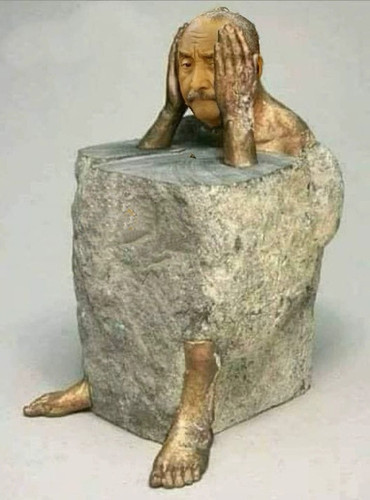 G4DI9TmWcAARMEX.jpg