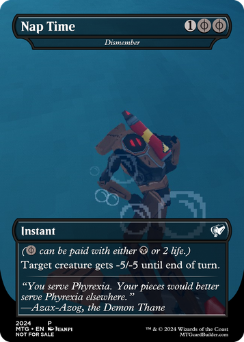 Dismember (Nap Time).png