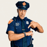 1000058531.gif