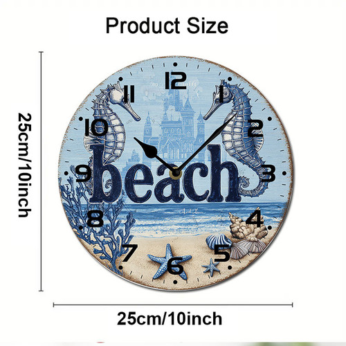 Blue Beachside seahorses 002 02.jpg