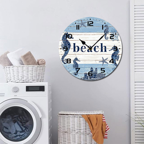 Blue Beachside seahorses 003 07.jpg