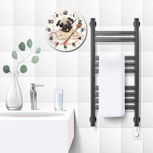 cartoon dog in bathtub 002 06.jpg