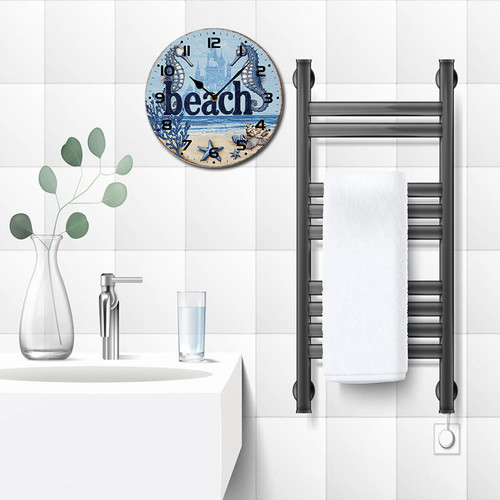 Blue Beachside seahorses 002 06.jpg