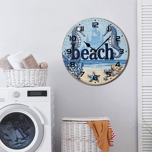 Blue Beachside seahorses 002 07.jpg