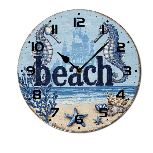 Blue Beachside seahorses 002 01.jpg