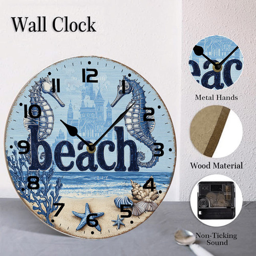 Blue Beachside seahorses 002 04.jpg