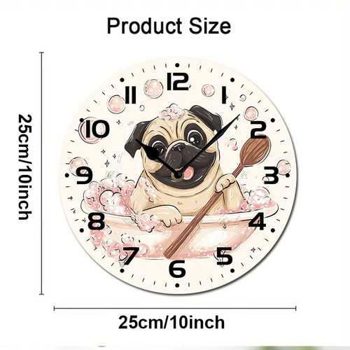 cartoon dog in bathtub 002 02.jpg