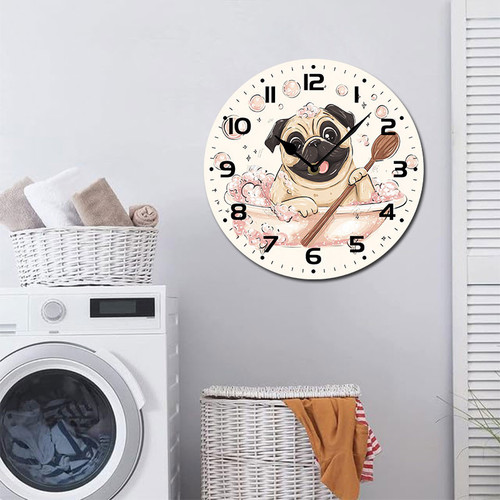 cartoon dog in bathtub 002 07.jpg
