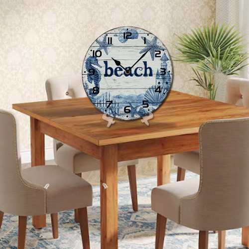 Blue Beachside seahorses 004 05.jpg