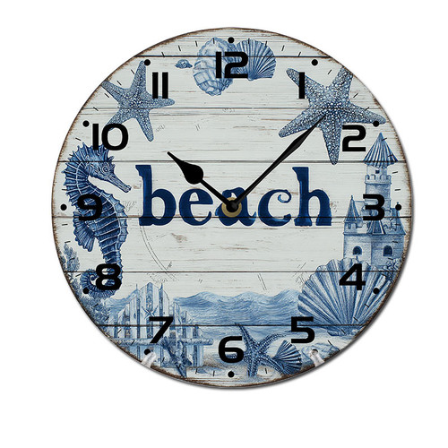 Blue Beachside seahorses 004 01.jpg